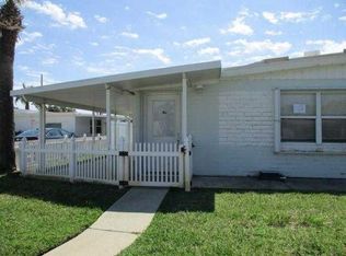3 Ocean Side Dr, Ormond Beach, FL 32176