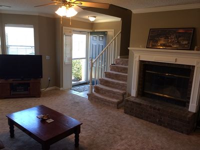 11112 Memorial Pkwy SW #3, HUNTSVILLE, AL, 35803