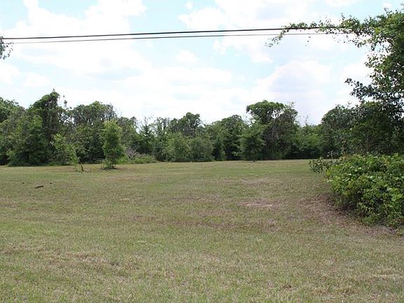 5th image of State Road 555 W
