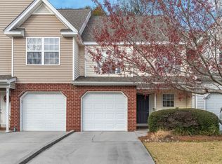 5 Moon Beam Ct, Bluffton, SC 29910