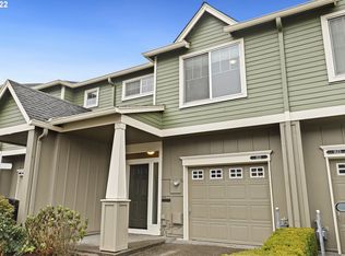 1631 SW 172nd Ter, Beaverton, OR 97003