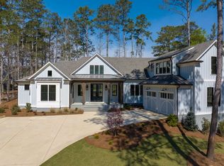 1100 Curtright Pl, Greensboro, GA 30642