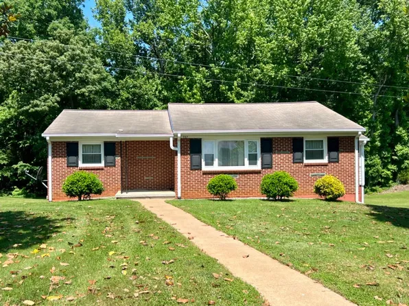 3167 Collins Ferry Rd, Gladys, VA 24554