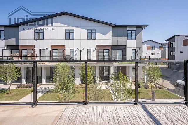 8235 8th Ave SW #201 — Photo 34