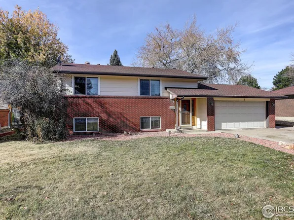 8447 Sheridan Ct, Arvada, CO 80003