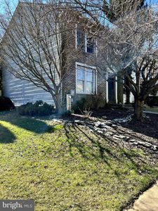 50 Chins Ct, Owings Mills, MD, 21117
