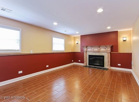 4th image of 928 Shorewood Dr