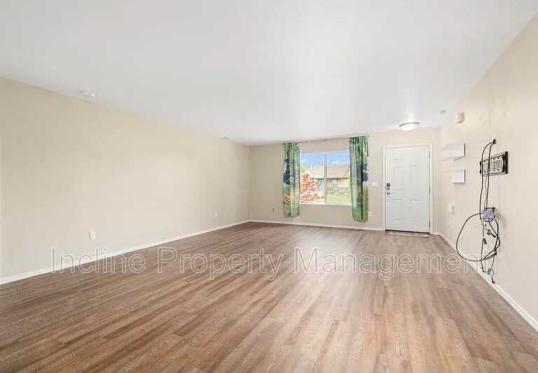 203 W Cooper Ave — Photo 2