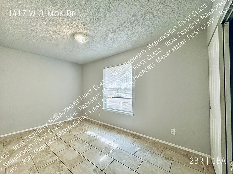 1417 W Olmos Dr — Photo 7