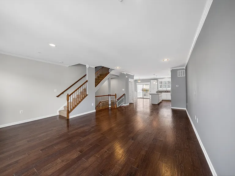 8475 Randell Ridge Rd — Photo 18