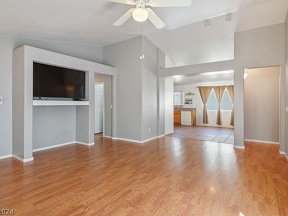 4th image of 5533 Eagle Claw Ave