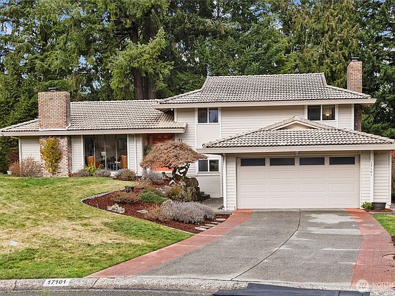 2nd image of 17101 146th Avenue SE