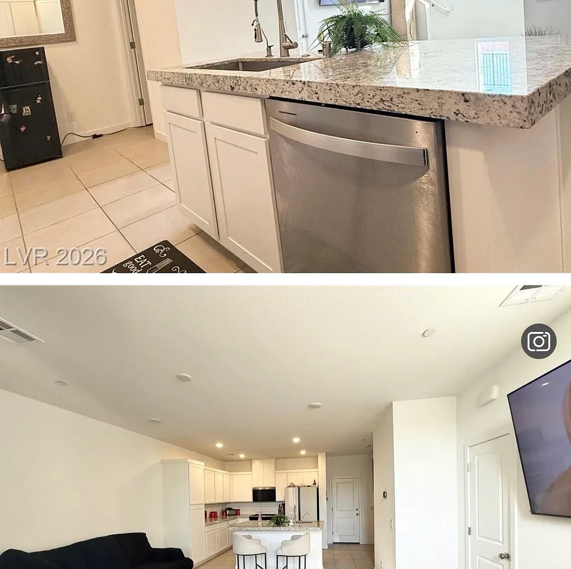 206 Freeport View Pl — Photo 3