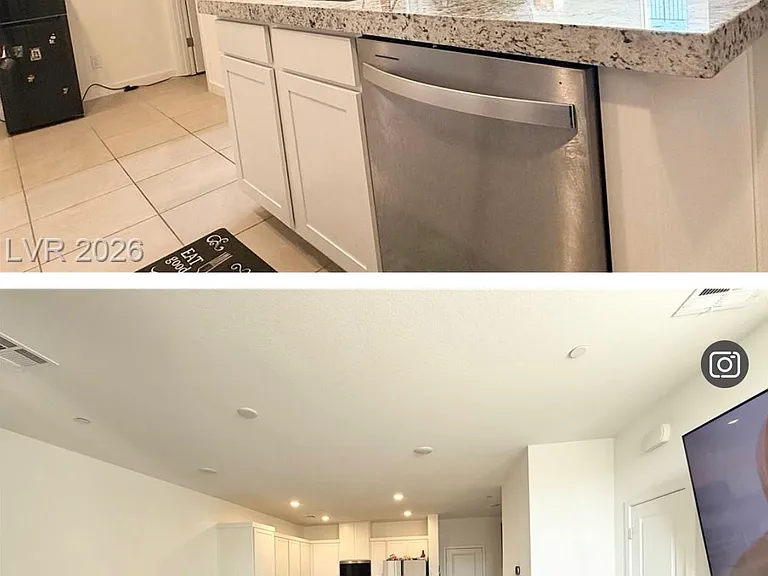 206 Freeport View Pl #206 — Photo 3