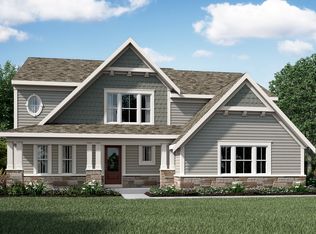 9810 Denim Dr, Indianapolis, IN 46239