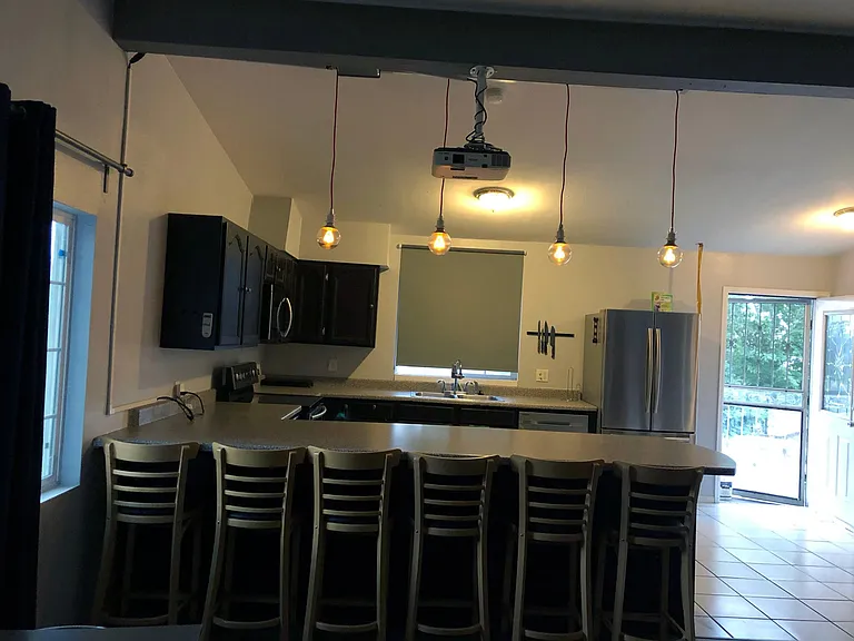 10 Bowie Ct — Photo 6