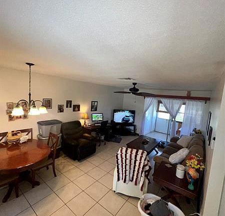 5th image of 2643 Barkley Dr E APT G