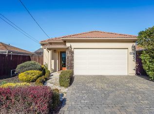 535 Francis Ave, Seaside, CA 93955