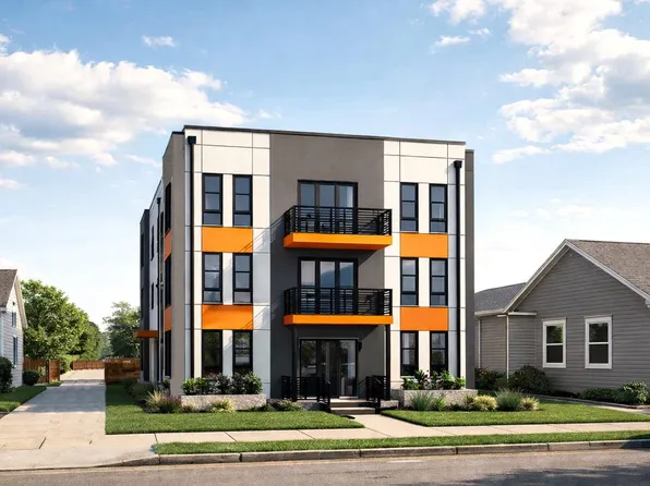 3812 16th St S, Arlington, VA 22204