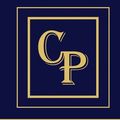 Churchill Properties