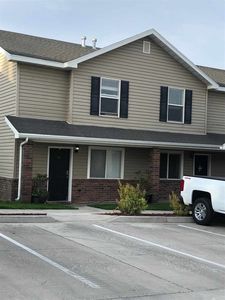 573 Raven Way APT B, Chubbuck, ID, 83202
