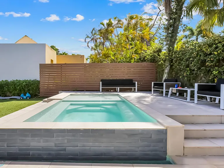 147 Dorado Bch E — Photo 43