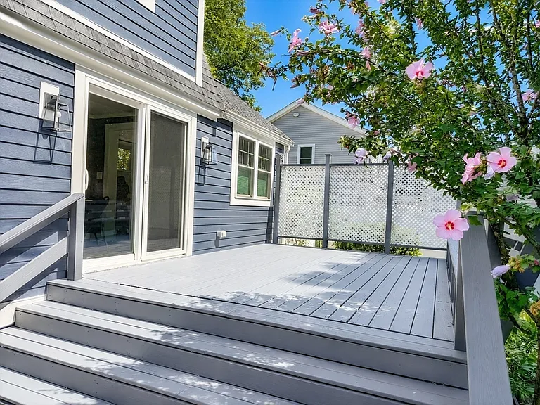 7 John St — Photo 22