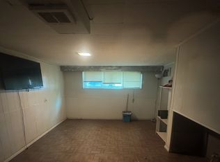 120 Brookside Blvd #BASEMENT, Newark, DE 19713