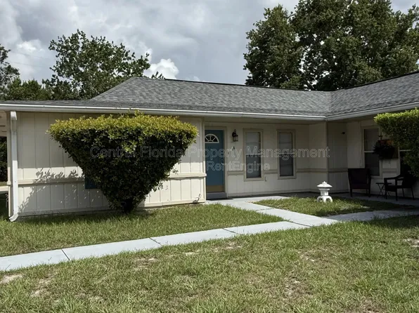 1330 W Fowler Dr APT A, Deltona, FL 32725