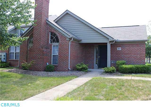 1st image of 3870 Oakbrook Ln