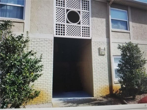 9903 Turf Way APT 4