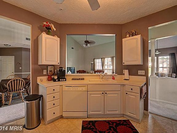 3rd image of 2506 Amber Orchard Ct W Unit 301