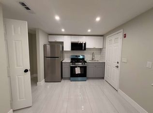 64 Chamberlain St #4B, New Haven, CT 06513