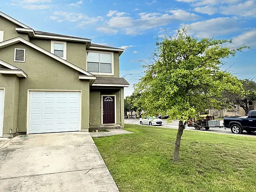 7802 Kingsbury Way #1 Photo 1