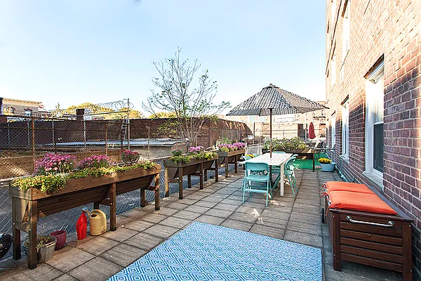 Sold by Brooklyn Hearth Realty | media 11