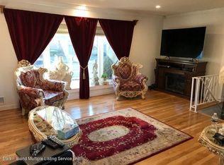 127 Tillman St, Staten Island, NY 10314