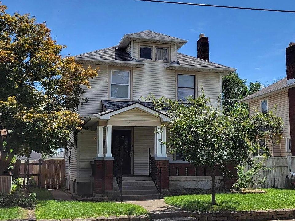 1st image of 1814 Tytus Ave
