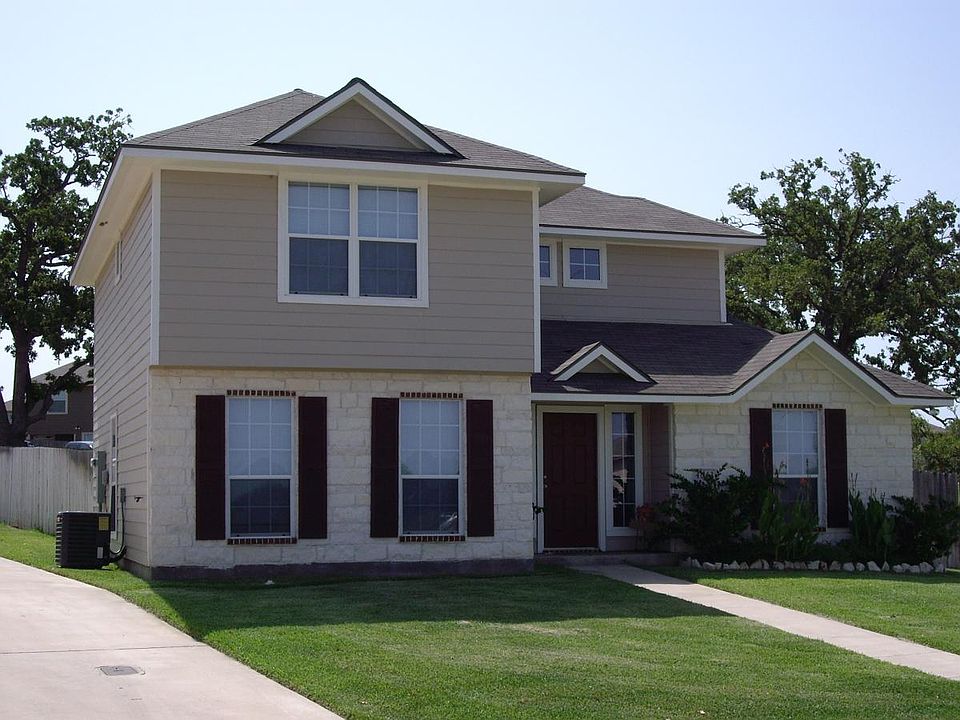 4043 Southern Trace Dr, College Station, TX 77845 Zillow