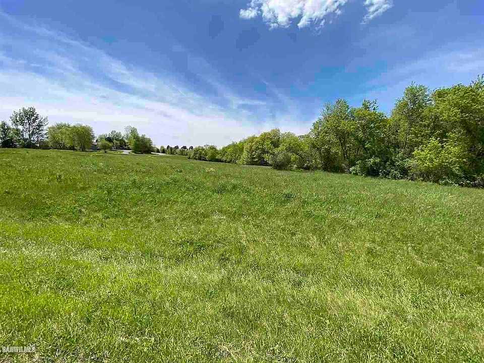 1st image of 13-102 Quail Hollow Dr #103