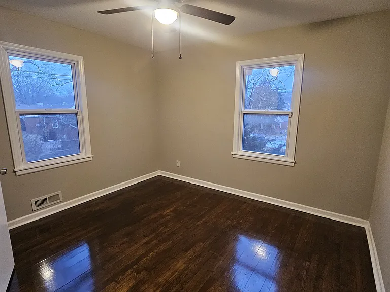 1512 SW Highway Ln — Photo 10
