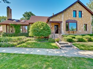 440 S Fair Ave, Elmhurst, IL