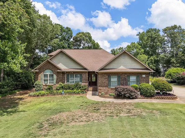 519 Planters Rest Ln, Inman, SC 29349