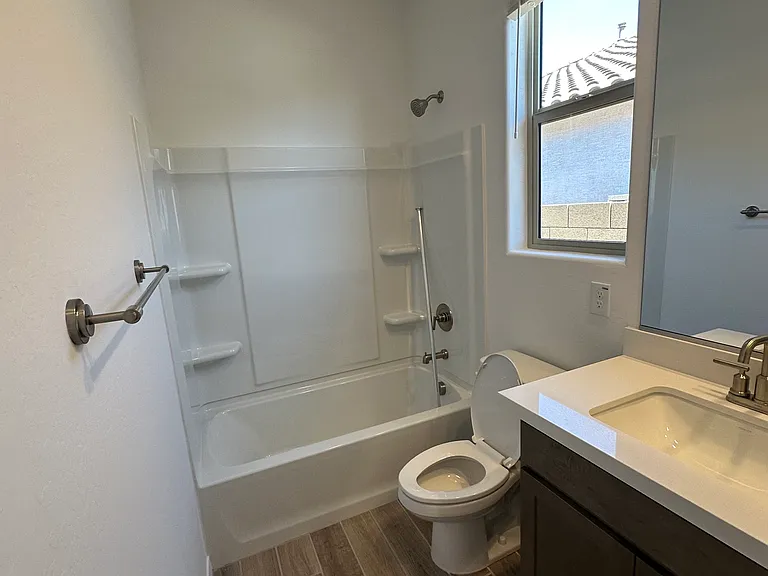 14812 W Gray Fox Trl — Photo 18