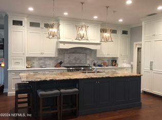 105 Linkside Cir, Ponte Vedra Beach, FL 32082