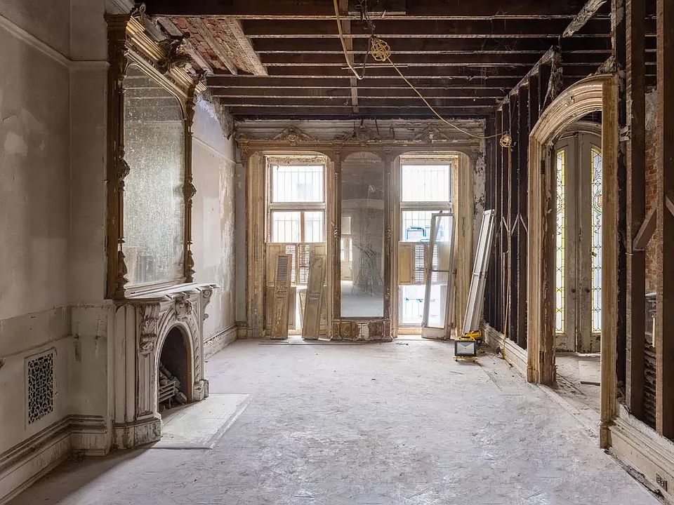 1st image of 62 Greene Ave