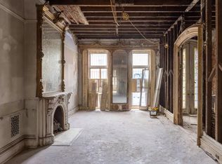 62 Greene Ave, Brooklyn, NY 11238