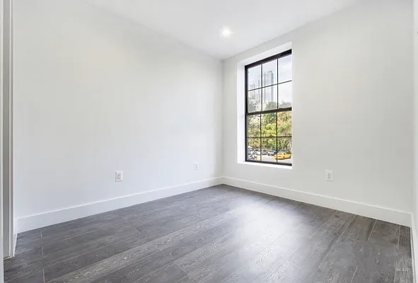 Rented by Ink Realty Services LLC | media 17