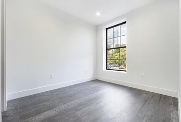 Rented by Ink Realty Services LLC