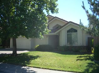 102 Heaton Way, Folsom, CA 95630