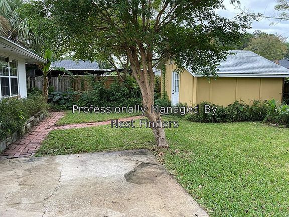 2nd image of 5550 Luella St